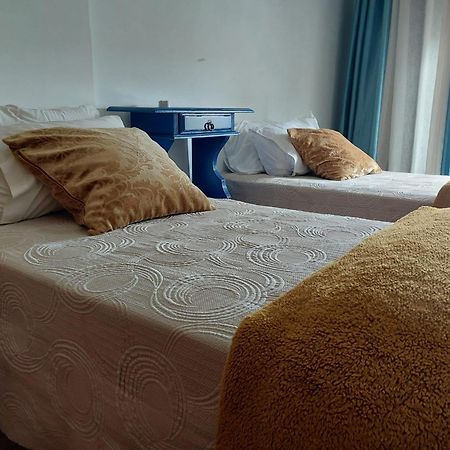 Apartamento Porto Centro Kültér fotó