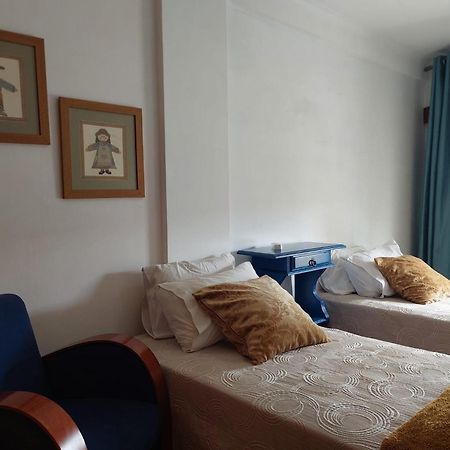 Apartamento Porto Centro Kültér fotó