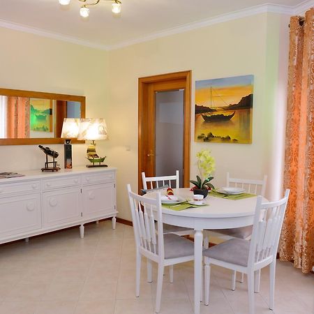 Apartamento Porto Centro Kültér fotó