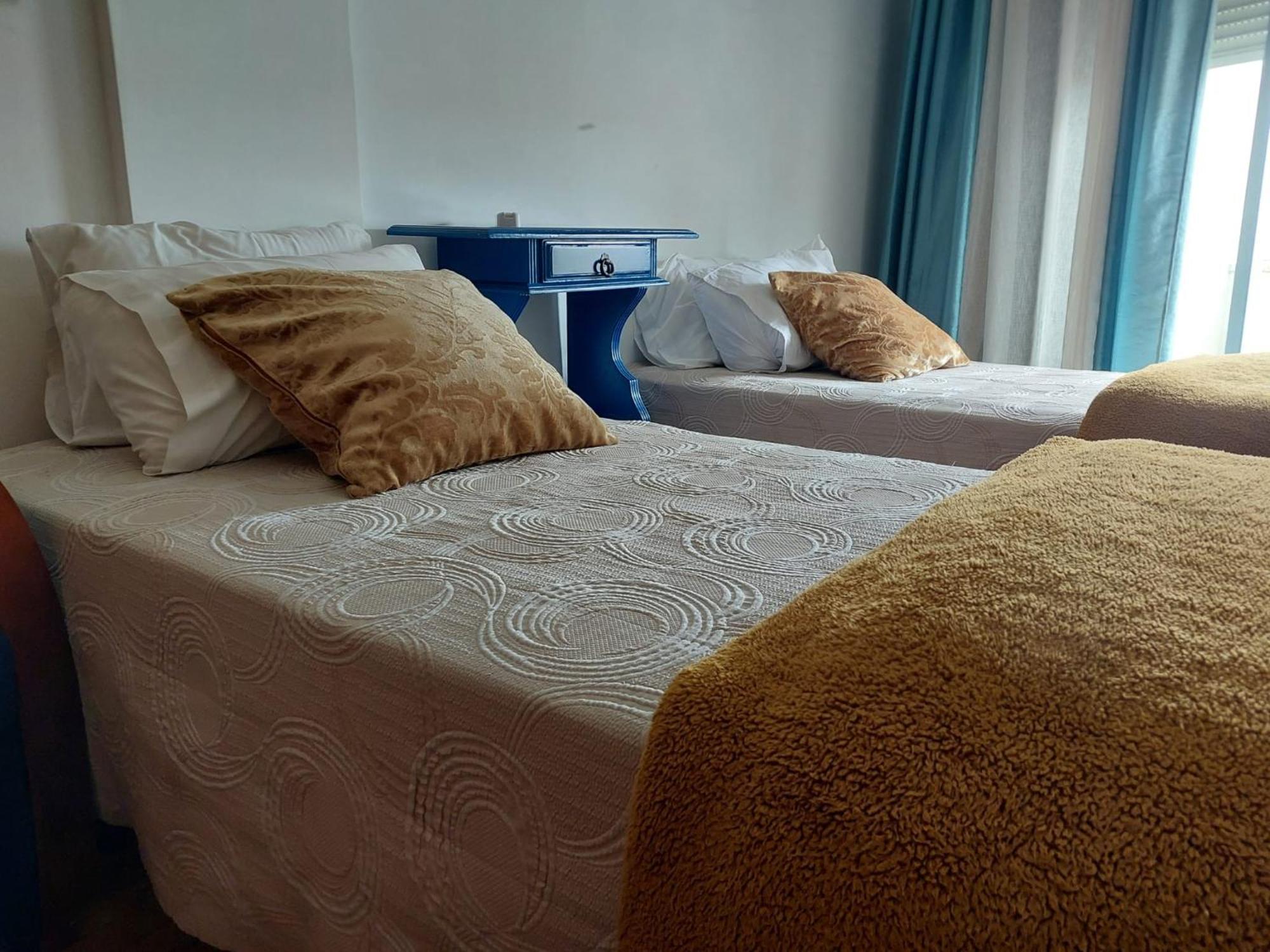 Apartamento Porto Centro Kültér fotó