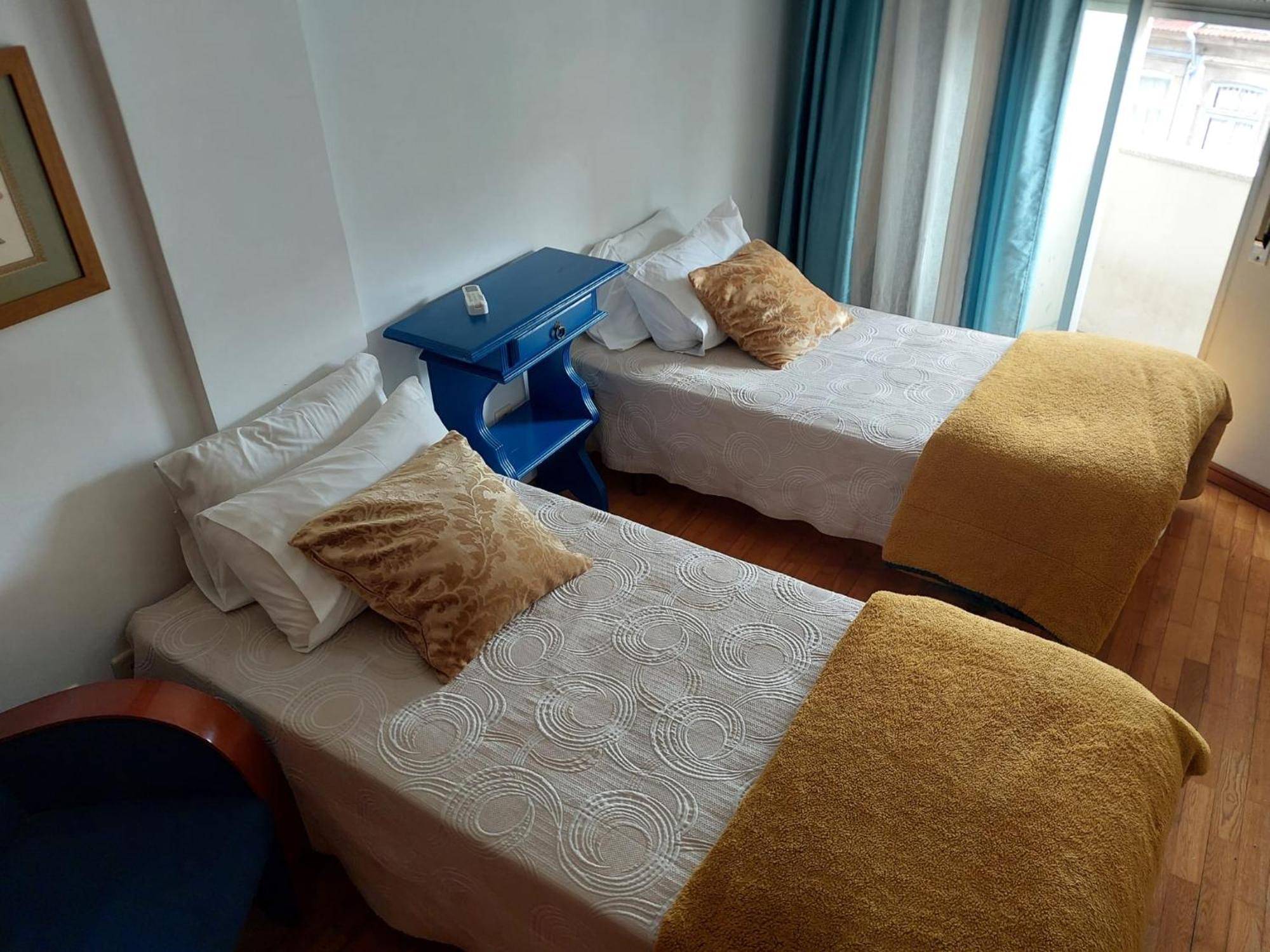Apartamento Porto Centro Kültér fotó