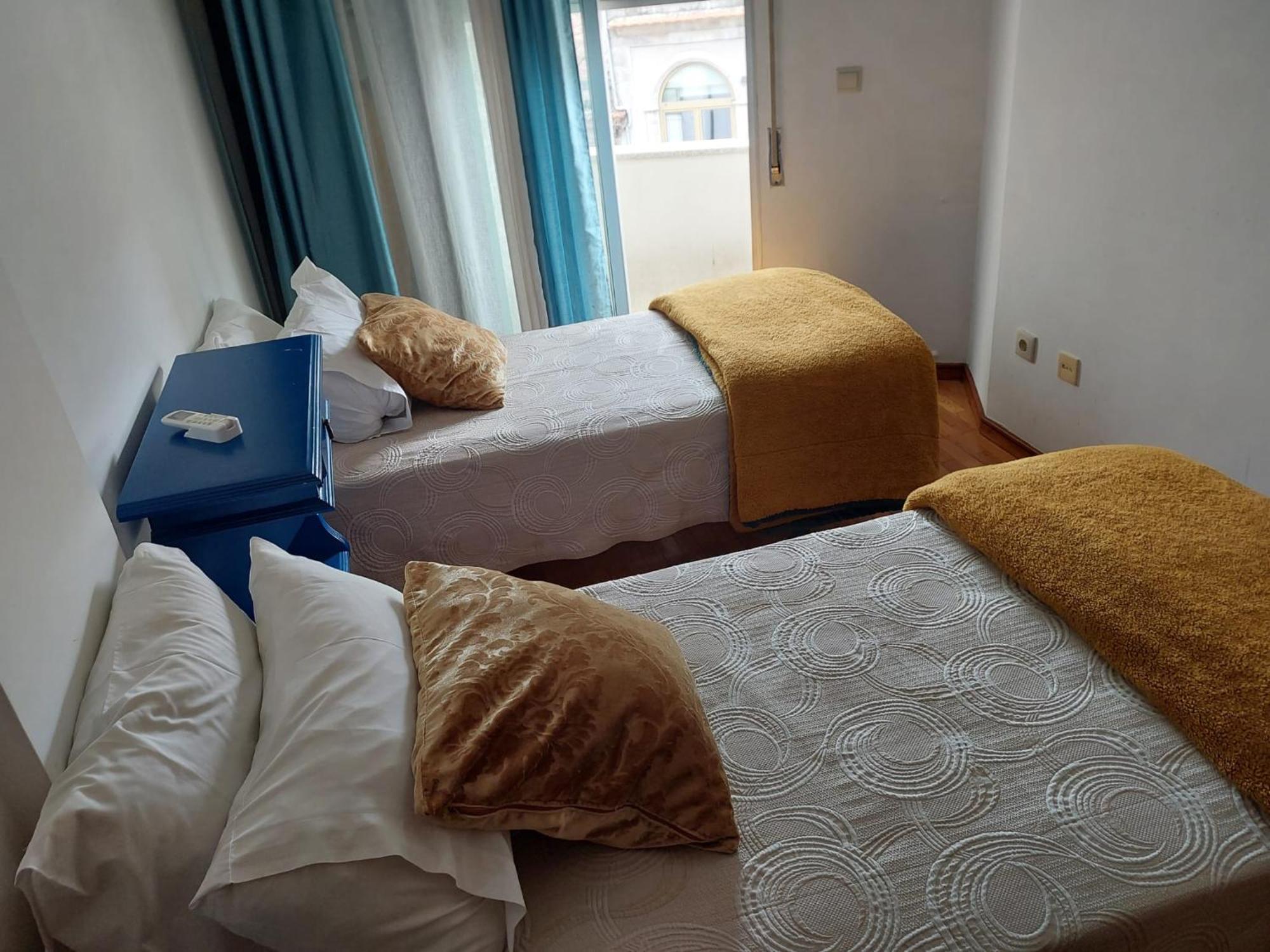 Apartamento Porto Centro Kültér fotó