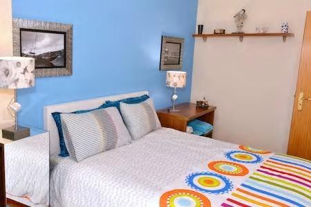 Apartamento Porto Centro Kültér fotó