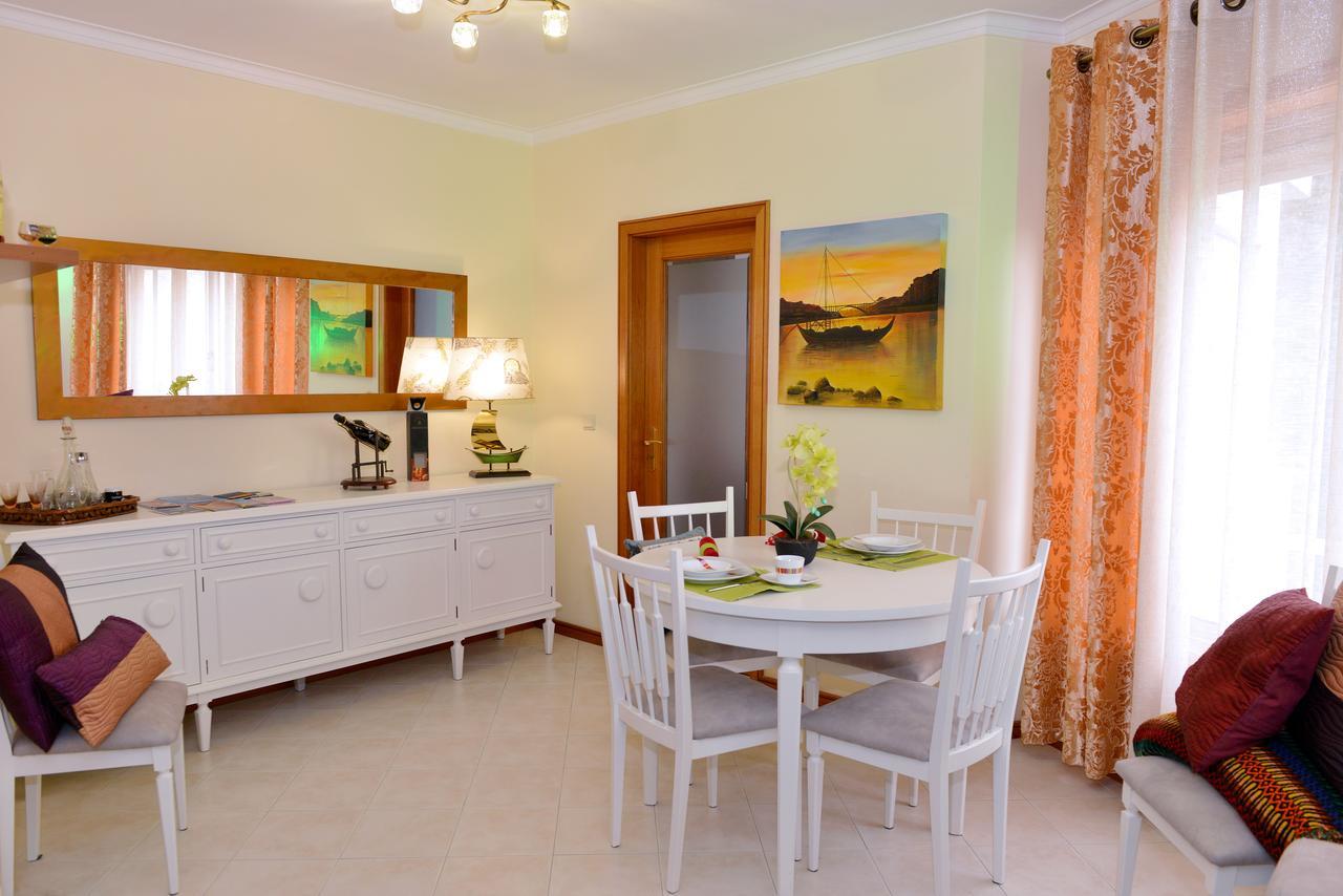 Apartamento Porto Centro Kültér fotó