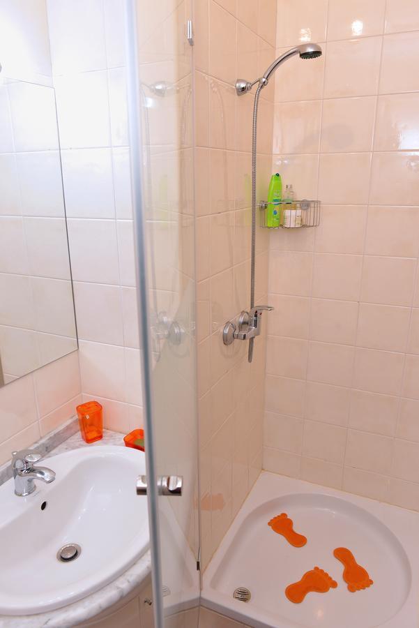 Apartamento Porto Centro Kültér fotó