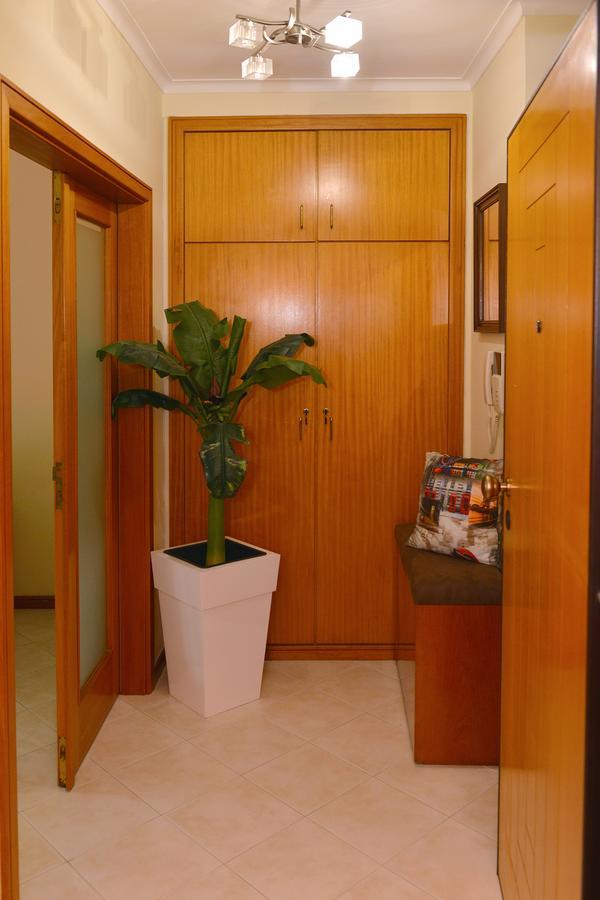 Apartamento Porto Centro Kültér fotó
