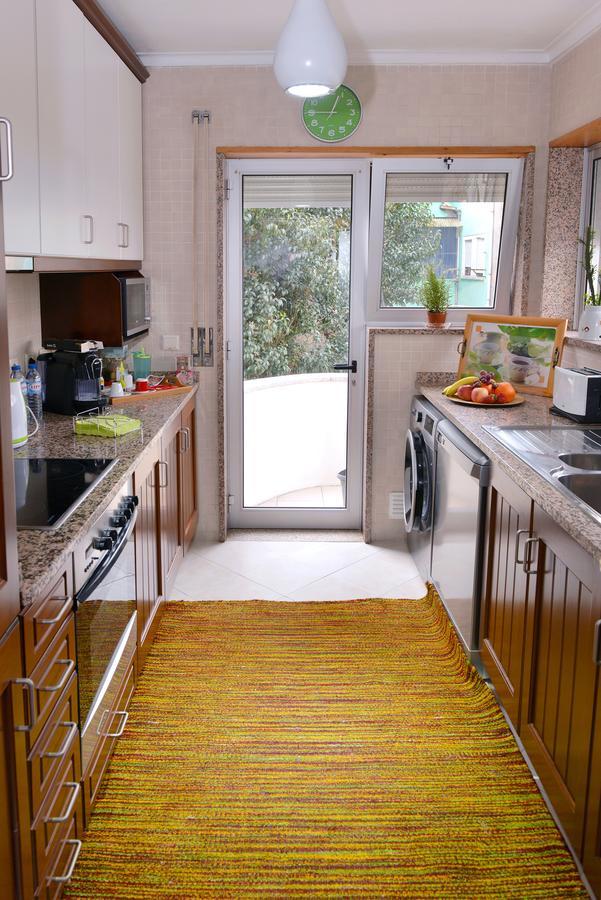 Apartamento Porto Centro Kültér fotó