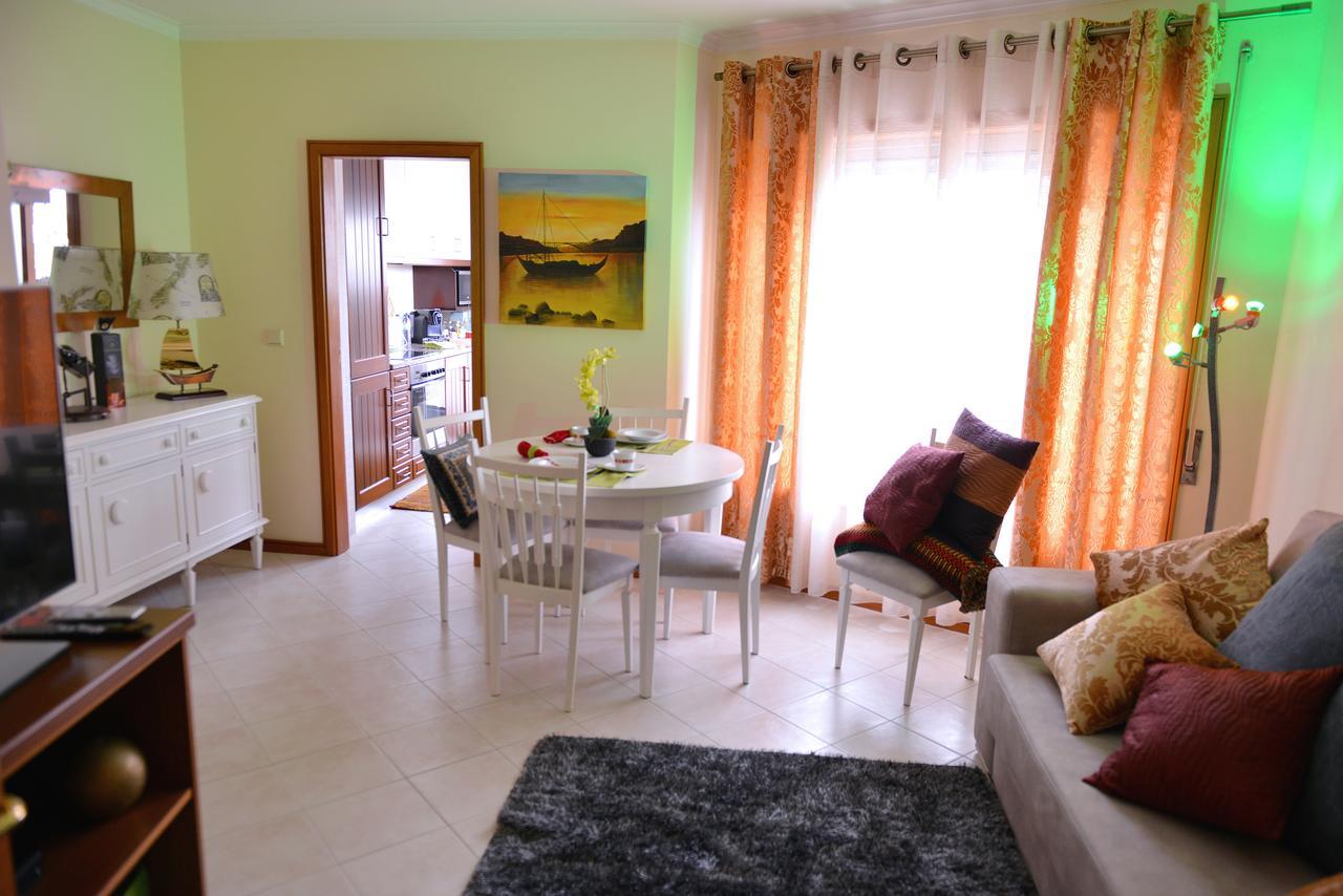 Apartamento Porto Centro Kültér fotó