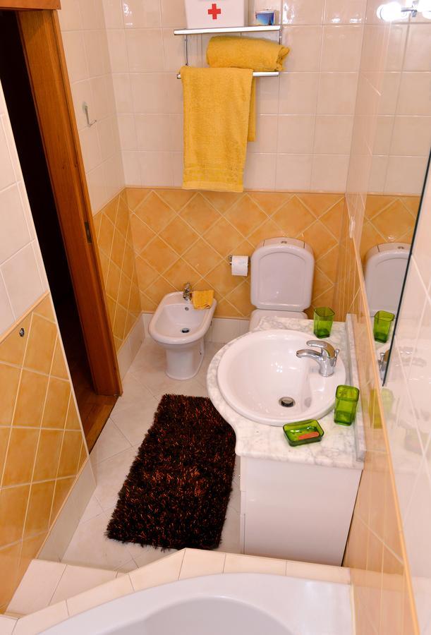 Apartamento Porto Centro Kültér fotó