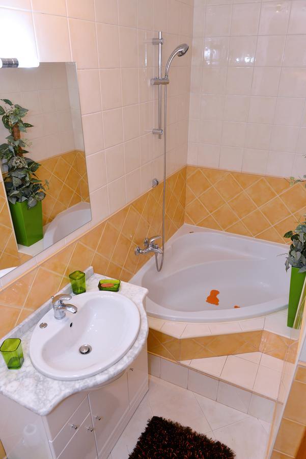 Apartamento Porto Centro Kültér fotó