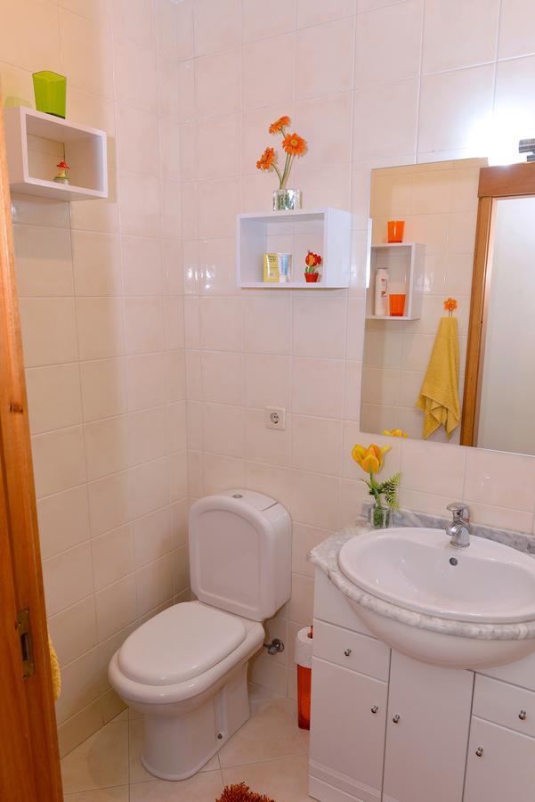 Apartamento Porto Centro Kültér fotó